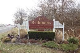 Bellmore, NY
