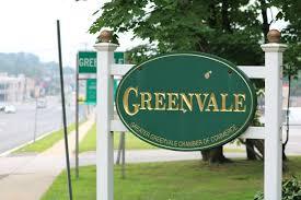 Greenvale, NY