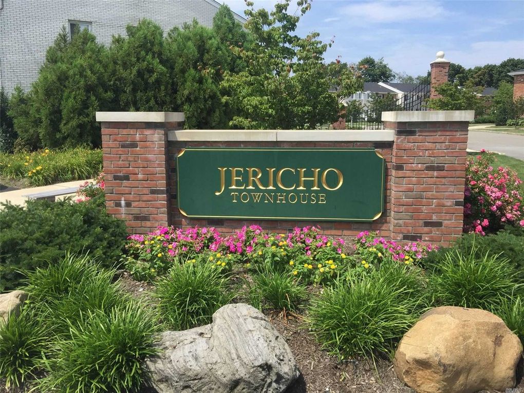 Jericho, NY