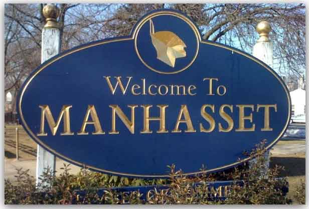 Manhasset, NY
