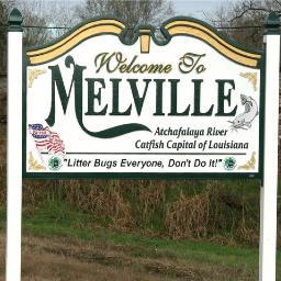 Melville, NY