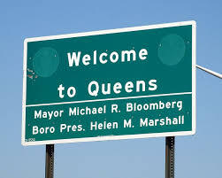 Queens, NY